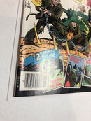 GI Combat (1982)