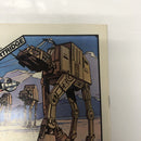 Marvel Tales Starring Spider-Man(1982)