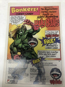 Web Of Spider-Man (1987)