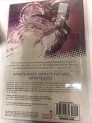 All New X-Men Vol.5 One Down (2014) Marvel TPB HC Brian Michael Bendis