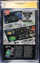 Amazing Spider-Man (1988)