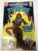 Teen Titans Spotlight (1986)