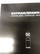 Batman/Spawn (2023)