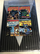 Batman Archives Vol.2 By Bob Kane (1991) HC DC Comics