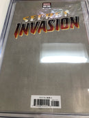 Secret Invasion (2023)
