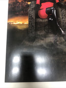 Purgatori (2021)
