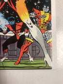 Uncanny X-Men (1982)