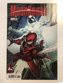 Moon Knight (2021)