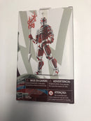 Hasbro 2018 Lord Zedd Lightning Collection