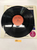 Tchaikovsky Pathetique Sixth Orchestra . Vinyl LP Album