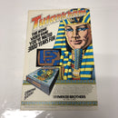 Power Man And Iron Fist (1983)