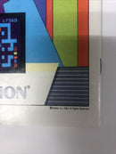 Star Wars : Return Of The Jedi (1983)