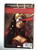 The Mighty Avengers: The Unspoken  Hardcover Hc (2010) (NM) Dan Slott