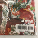 Immortal Hulk Vol. 5 (2022) Al Ewing| Marvel Comics| Hardcover| Brand New-Sealed