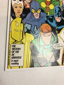 Justice League (1987)(DC)
