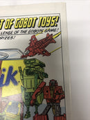 The Transformers (1986)