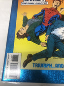 Amazing Spider-man (1994)
