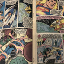 Action Comics (1983)