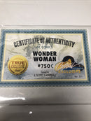 Wonder Woman (2020)