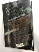 Batman: Arkham Asylum | HC (2021)(NM) Grant Morrison