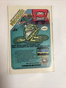 Incredible Hulk (1983)