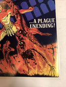 Kull The Conqueror (1984)