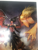 Purgatori (2021)