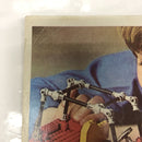 Superman And Green Arrow (1983)