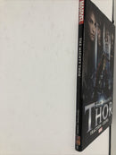The Mighty Thor (2011) HC Vol