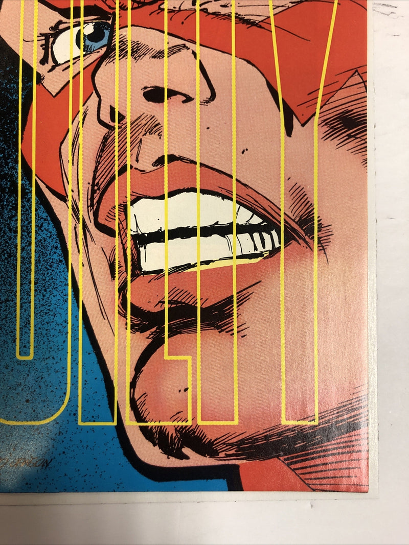 Flash (1985)