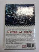 DeadPool By Posehn & Duggan Vol 1 | Hardcover (2018) (NM) |