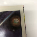 The Dark Crystal (1983)