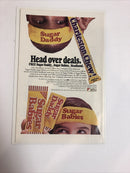 Green Lantern (1986)