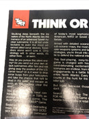 The World Of Metropolis (1988)