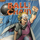 Ball And Chain (2000)