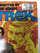 Star Trek (1985)