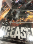 Dceased (2019)