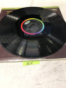 The George Shearing Quintet Concerto For My Love Vinyl LP Album