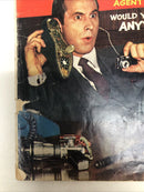Get Smart (1966)