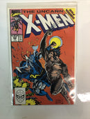 The Uncanny X-Men (1988) # 250 - 300 Missing # 266 (VF/NM) Marvel Comics