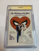 Uncanny X-Men (1989)