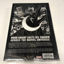 Moon Knight Marc Spector (2023)Omnibus • Vol