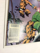 Incredible Hulk (1985)