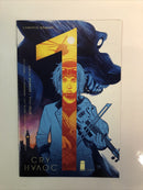 Cry Havoc (2015) Starter Set