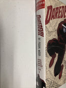 Daredevil (2023) Omnibus HC Vol # 1 Collects # 1-27 Waid•Rucka•Rivera•Martin