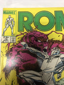Rom (1982)