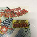 The Amazing Spider-Man (1983)