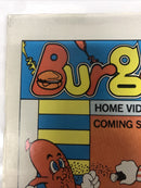 The New Adventures Of Superboy (1983)