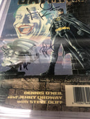 Batman (1989)