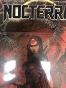 Nocterra (2021)